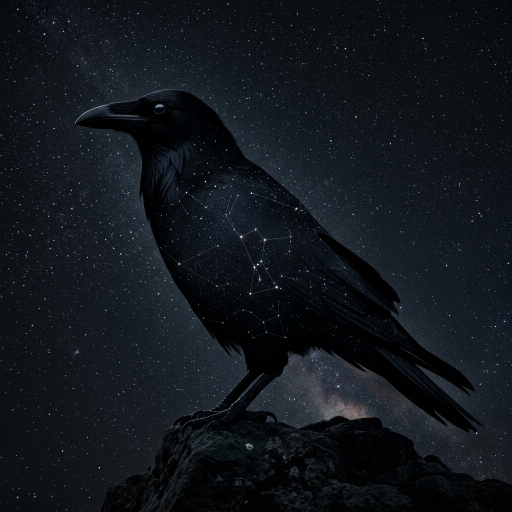 Raven